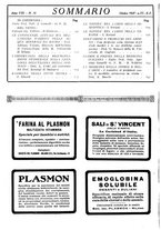 giornale/CFI0358170/1927/unico/00000636