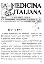 giornale/CFI0358170/1927/unico/00000637