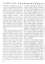 giornale/CFI0358170/1927/unico/00000638