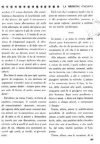 giornale/CFI0358170/1927/unico/00000639