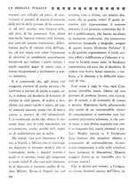 giornale/CFI0358170/1927/unico/00000640