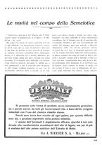 giornale/CFI0358170/1927/unico/00000661