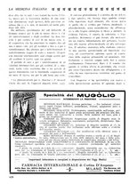 giornale/CFI0358170/1927/unico/00000662