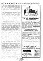 giornale/CFI0358170/1927/unico/00000663