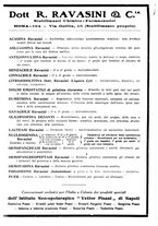 giornale/CFI0358170/1927/unico/00000666