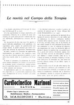 giornale/CFI0358170/1927/unico/00000667