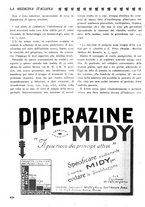 giornale/CFI0358170/1927/unico/00000668