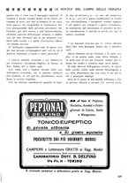 giornale/CFI0358170/1927/unico/00000669