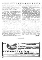 giornale/CFI0358170/1927/unico/00000670