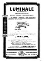 giornale/CFI0358170/1927/unico/00000671