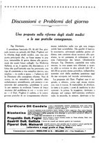 giornale/CFI0358170/1927/unico/00000673