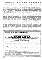 giornale/CFI0358170/1927/unico/00000674