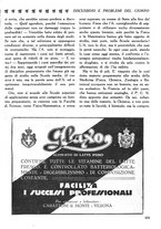 giornale/CFI0358170/1927/unico/00000675