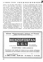 giornale/CFI0358170/1927/unico/00000676