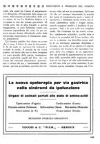 giornale/CFI0358170/1927/unico/00000677