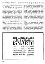 giornale/CFI0358170/1927/unico/00000678