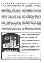 giornale/CFI0358170/1927/unico/00000679