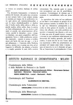 giornale/CFI0358170/1927/unico/00000680