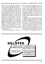 giornale/CFI0358170/1927/unico/00000681