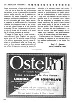 giornale/CFI0358170/1927/unico/00000682