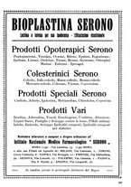 giornale/CFI0358170/1927/unico/00000683