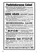 giornale/CFI0358170/1927/unico/00000684