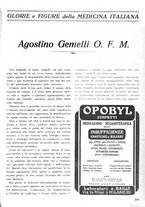 giornale/CFI0358170/1927/unico/00000685