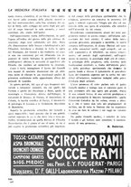 giornale/CFI0358170/1927/unico/00000686