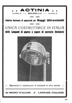 giornale/CFI0358170/1927/unico/00000687