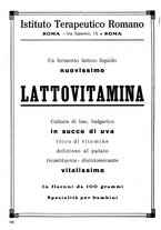 giornale/CFI0358170/1927/unico/00000688