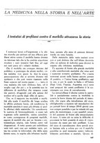 giornale/CFI0358170/1927/unico/00000689