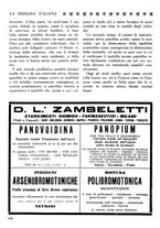 giornale/CFI0358170/1927/unico/00000690