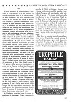 giornale/CFI0358170/1927/unico/00000691