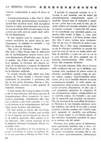 giornale/CFI0358170/1927/unico/00000692