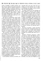 giornale/CFI0358170/1927/unico/00000693