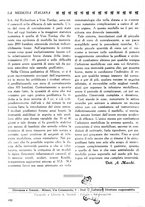 giornale/CFI0358170/1927/unico/00000694