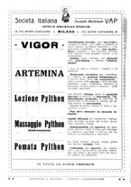 giornale/CFI0358170/1927/unico/00000696