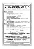 giornale/CFI0358170/1927/unico/00000698