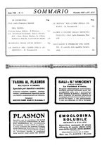 giornale/CFI0358170/1927/unico/00000700