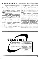 giornale/CFI0358170/1927/unico/00000741