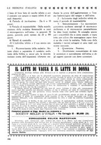 giornale/CFI0358170/1927/unico/00000742