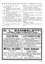 giornale/CFI0358170/1927/unico/00000743