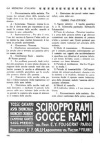 giornale/CFI0358170/1927/unico/00000744