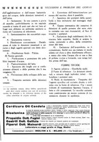 giornale/CFI0358170/1927/unico/00000745