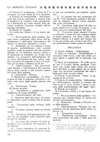 giornale/CFI0358170/1927/unico/00000746