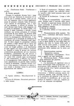 giornale/CFI0358170/1927/unico/00000747