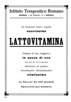 giornale/CFI0358170/1927/unico/00000748