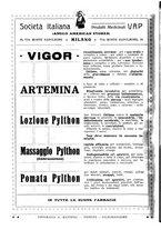 giornale/CFI0358170/1927/unico/00000752