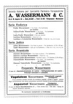 giornale/CFI0358170/1927/unico/00000754