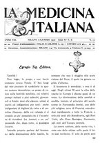 giornale/CFI0358170/1927/unico/00000757